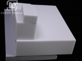 Melamine Foam Blocks